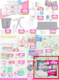 Game : Newness For The 2022Ness (12 January - 25 January 2022), page 13