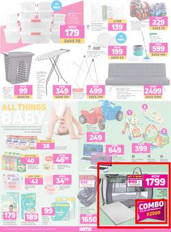 Game : Newness For The 2022Ness (12 January - 25 January 2022), page 13