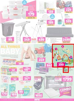 Game : Newness For The 2022Ness (12 January - 25 January 2022), page 13