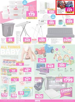 Game : Newness For The 2022Ness (12 January - 25 January 2022), page 13