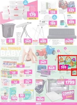 Game : Newness For The 2022Ness (12 January - 25 January 2022), page 13