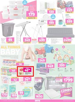 Game : Newness For The 2022Ness (12 January - 25 January 2022), page 13