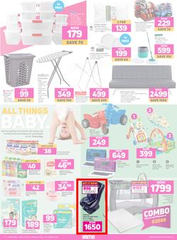 Game : Newness For The 2022Ness (12 January - 25 January 2022), page 13