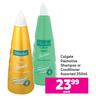 Colgate Palmolive Shampoo Or Conditioner Assorted-350ml Each