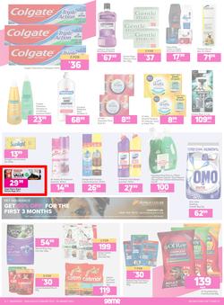 Game : Newness For The 2022Ness (12 January - 25 January 2022), page 14