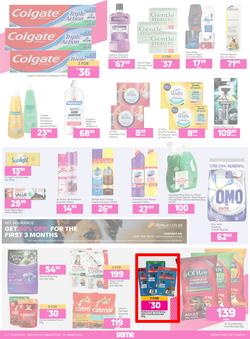 Game : Newness For The 2022Ness (12 January - 25 January 2022), page 14