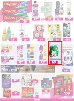 Game : Newness For The 2022Ness (12 January - 25 January 2022), page 14