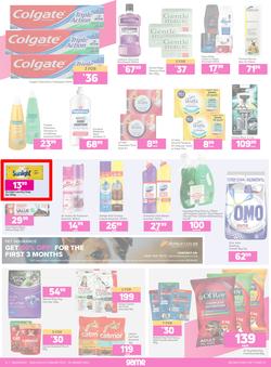 Game : Newness For The 2022Ness (12 January - 25 January 2022), page 14