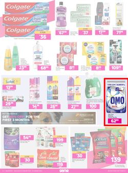 Game : Newness For The 2022Ness (12 January - 25 January 2022), page 14