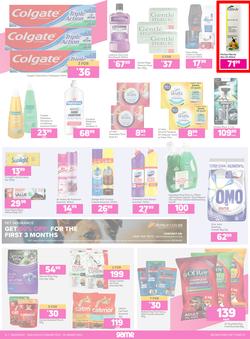 Game : Newness For The 2022Ness (12 January - 25 January 2022), page 14