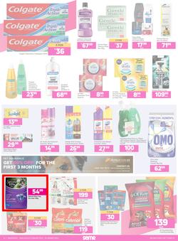 Game : Newness For The 2022Ness (12 January - 25 January 2022), page 14