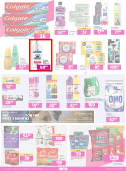 Game : Newness For The 2022Ness (12 January - 25 January 2022), page 14