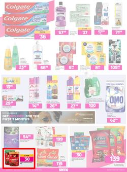 Game : Newness For The 2022Ness (12 January - 25 January 2022), page 14