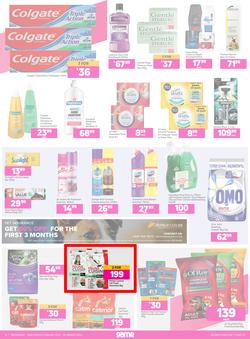 Game : Newness For The 2022Ness (12 January - 25 January 2022), page 14