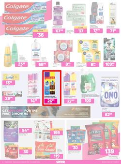 Game : Newness For The 2022Ness (12 January - 25 January 2022), page 14