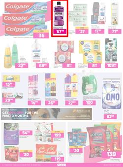 Game : Newness For The 2022Ness (12 January - 25 January 2022), page 14