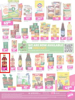 Game : Newness For The 2022Ness (12 January - 25 January 2022), page 15