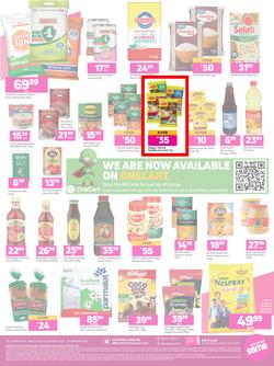 Game : Newness For The 2022Ness (12 January - 25 January 2022), page 15