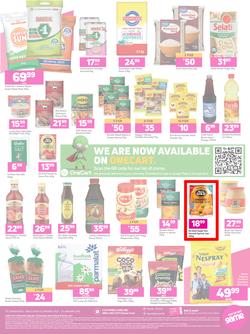 Game : Newness For The 2022Ness (12 January - 25 January 2022), page 15