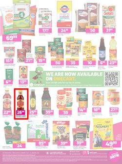 Game : Newness For The 2022Ness (12 January - 25 January 2022), page 15