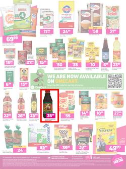 Game : Newness For The 2022Ness (12 January - 25 January 2022), page 15