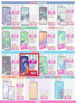 Game : Newness For The 2022Ness (12 January - 25 January 2022), page 4
