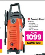 Bennett Read XTR1400