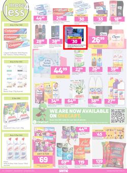 Game : Newness For The 2022Ness (9 February - 22 February 2022), page 14