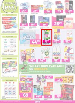 Game : Newness For The 2022Ness (9 February - 22 February 2022), page 14