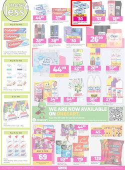 Game : Newness For The 2022Ness (9 February - 22 February 2022), page 14