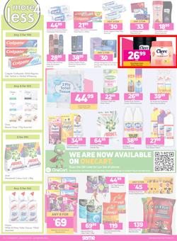 Game : Newness For The 2022Ness (9 February - 22 February 2022), page 14