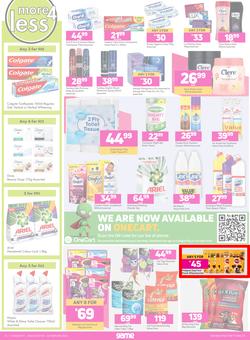 Game : Newness For The 2022Ness (9 February - 22 February 2022), page 14