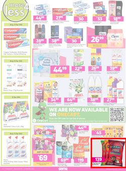 Game : Newness For The 2022Ness (9 February - 22 February 2022), page 14