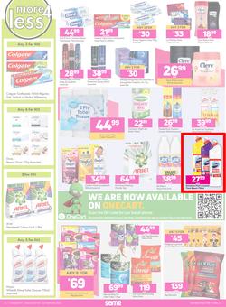 Game : Newness For The 2022Ness (9 February - 22 February 2022), page 14