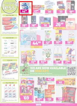 Game : Newness For The 2022Ness (9 February - 22 February 2022), page 14