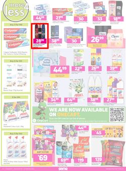 Game : Newness For The 2022Ness (9 February - 22 February 2022), page 14