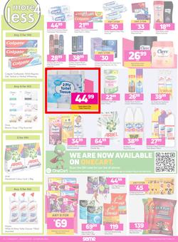 Game : Newness For The 2022Ness (9 February - 22 February 2022), page 14