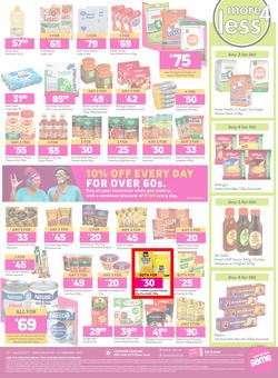 Game : Newness For The 2022Ness (9 February - 22 February 2022), page 15