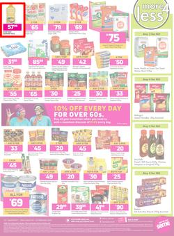 Game : Newness For The 2022Ness (9 February - 22 February 2022), page 15