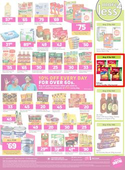 Game : Newness For The 2022Ness (9 February - 22 February 2022), page 15