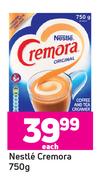 Nestle Cremora-750g Each