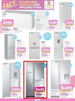 Game : Newness For The 2022Ness (9 February - 22 February 2022), page 9