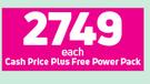 Oppo A16 4G Smartphone-Each