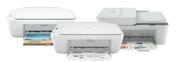 HP Deskjet Plus 4122 All In One Printer