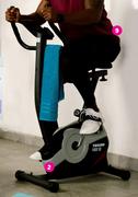 Trojan Pursuit 360 Exercise Bike