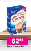 Nestle Cremora-1.2kg