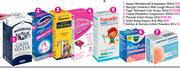 Calpol Paediatric Suspension-100ml