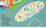 Baby Links Basic Bouncer-Each