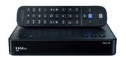 DSTV HD Decoder Standalone DSD4140