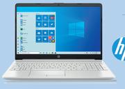 HP Intel Core i7 Laptop